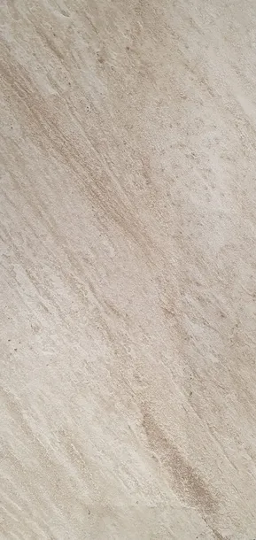 gres-20mm-city-quartz-beige-45x90x2-cm