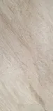 gres-20mm-city-quartz-beige-45x90x2-cm