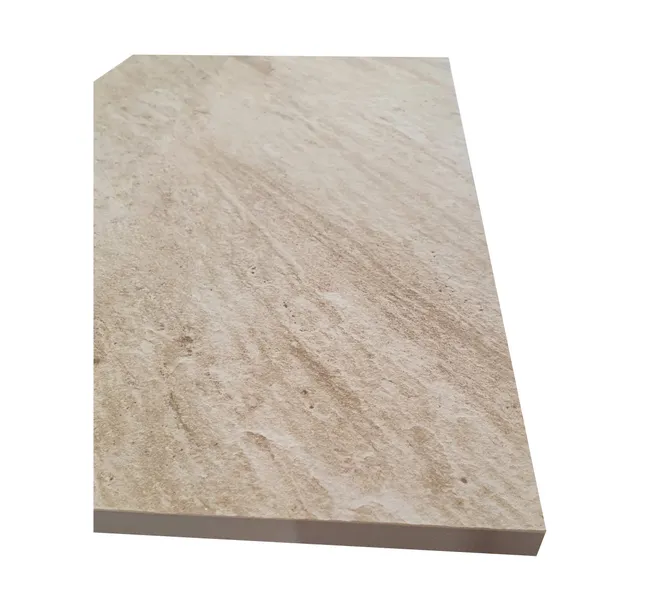 gres-20mm-city-quartz-beige-45x90x2-cm