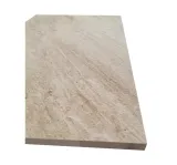 gres-20mm-city-quartz-beige-45x90x2-cm