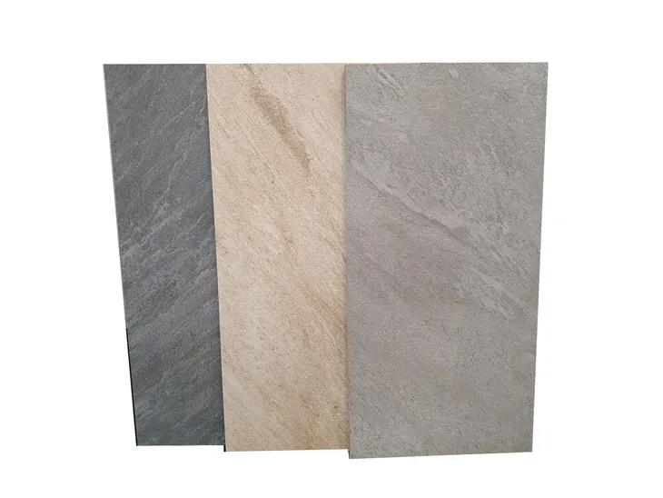 gres-20mm-city-quartz-beige-45x90x2-cm