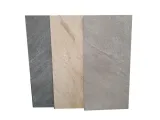 gres-20mm-city-quartz-beige-45x90x2-cm