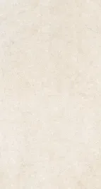 gres-20mm-city-white-fossil-45x90x2