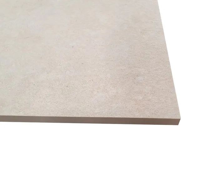 gres-20mm-city-white-fossil-45x90x2
