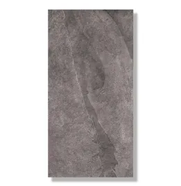 plytka-gresowa-20mm-city-black-slate-45x90x2-cm