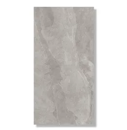 plytka-gresowa-20mm-city-grey-slate-45x90x2-cm