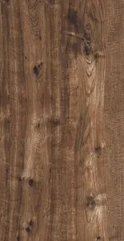 plytka-gresowa-20mm-city-walnut-ev-45x90x2-cm