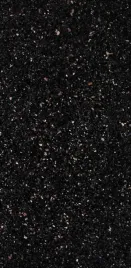 plytka-granitowa-black-galaxy-61x305x1-cm