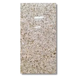plytka-granitowa-yellow-pink-poler-g682-new-305x61x1