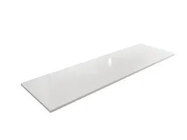 parapet-konglomeratowy-polare-snow-white-152x30