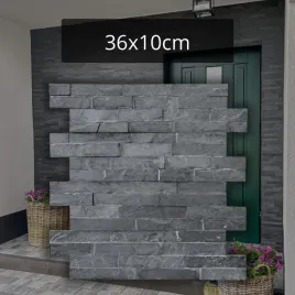 kamien-elewacyjny-dekoracyjny-lupek-czarny-10x36-black-slate-stackstone