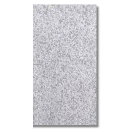 plytka-granitowa-szara-szlifowana-g603-305x61x1-cm