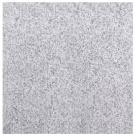 plytka-granitowa-szara-plomien-g603-new-60x60x3-cm