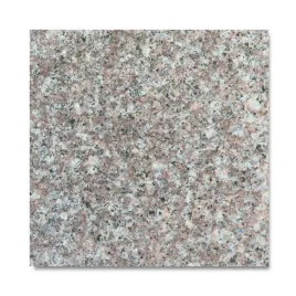 plytka-granitowa-brazowa-plomien-g664-60x60x3-cm