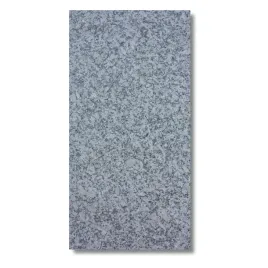 plytka-granitowa-szara-plomien-g602-bianco-sardo-40x60x2-cm