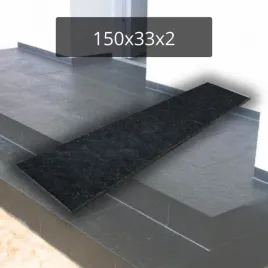 stopnica-bazaltowa-g690-bazalt-black-150x33x2-cm-plomieniowana-antyposli
