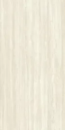 spiek-kwarcowy-laminam-hado-travertino-bianco-bocciardato-100x300x05-cm