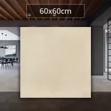 gres-town-beige-60x60
