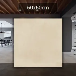 gres-town-beige-60x60