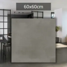 gres-town-grey-60x60x1-inwestycyjny-szary