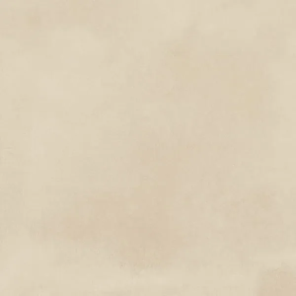 gres-town-beige-60x60-stan-nowy