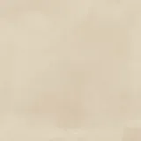 gres-town-beige-60x60-stan-nowy