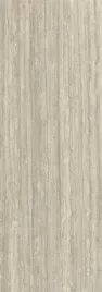 spiek-kwarcowy-laminam-hado-travertino-silver-rain-100x300x03-cm