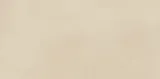 gres-town-beige-60x60-dlugosc-60-cm
