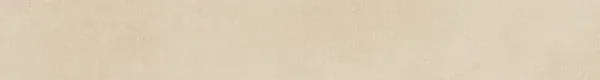 gres-town-beige-60x60-szerokosc-60-cm