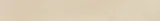 gres-town-beige-60x60-szerokosc-60-cm