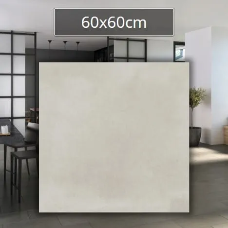 gres-town-soft-grey-60x60x1-inwestycyjny