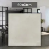 gres-town-soft-grey-60x60x1-inwestycyjny