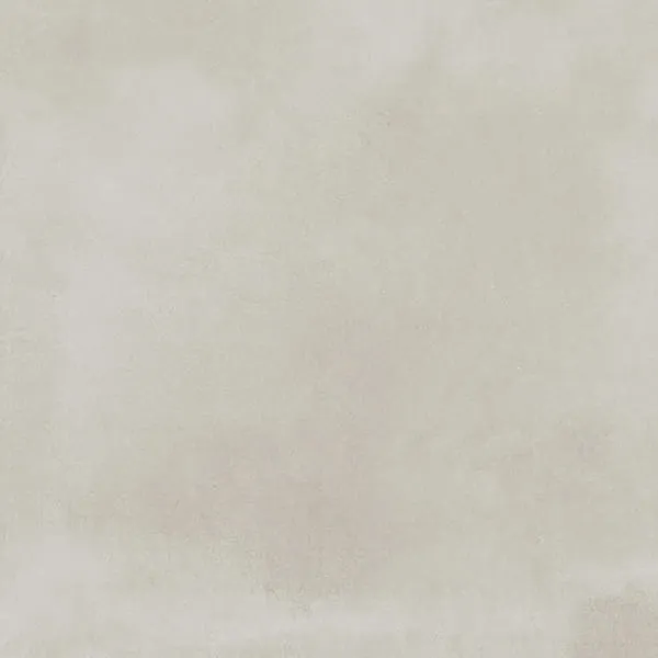 gres-town-soft-grey-60x60x1-inwestycyjny-stan-nowy