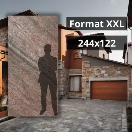 fornir-kamienny-xxl-copper-122x244-elastyczna-tapeta-kamienna-kamien-w-rolc