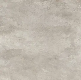 plytka-gresowa-florim-ardoise-gris-matte-80x80x09-cm