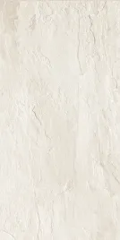 plytka-gresowa-florim-ardoise-blanc-matte-40x80x09-cm