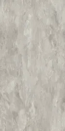 plytka-gresowa-florim-ardoise-gris-matte-120x60x09-cm