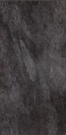 plytka-gresowa-florim-ardoise-noir-matte-60x120x09-cm