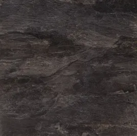 plytka-gresowa-florim-ardoise-noir-matte-80x80x09-cm