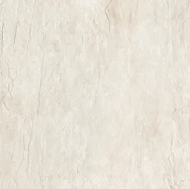 plytka-gresowa-florim-ardoise-blanc-matte-80x80x09-cm