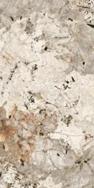 plyta-wielkoformatowa-spiek-kwarcowy-florim-nature-mood-tundra-glossy-120x2