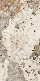 plyta-wielkoformatowa-spiek-kwarcowy-florim-nature-mood-tundra-glossy-160x3