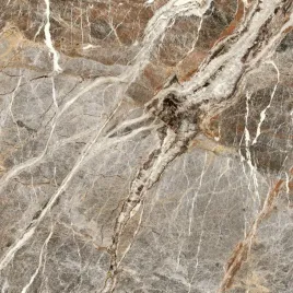 plyta-wielkoformatowa-imitacja-marmuru-florim-nature-mood-mountain-peak-glo