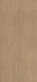 plyta-wielkoformatowa-imitacja-drewna-florim-nature-mood-plank-01-comfort-1
