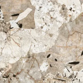 plyta-wielkoformatowa-spiek-kwarcowy-florim-nature-mood-tundra-glossy-120x1