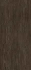 plyta-wielkoformatowa-imitujaca-drewno-florim-nature-mood-plank-03-comfort