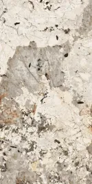 plyta-wielkoformatowa-spiek-kwarcowy-florim-nature-mood-tundra-glossy-160x3