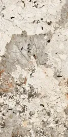 plyta-wielkoformatowa-spiek-kwarcowy-florim-nature-mood-tundra-matte-160x32