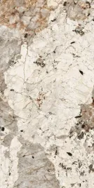 plyta-wielkoformatowa-spiek-kwarcowy-florim-nature-mood-tundra-comfort-120x