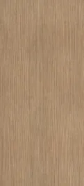 plyta-wielkoformatowa-florim-nature-mood-plank-01-comfort-120x280x06-cm